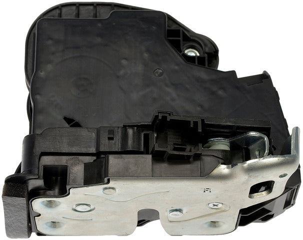 Dorman - OE Solutions Motor de Accionador de Seguro de Puerta P/N:937-927 Fits: Buick Envision, Cadillac Ats, Cadillac Cts, Cadillac Escalade, Cadillac Escalade Esv, Cadillac Xts, Chevrolet Cheyenne, Chevrolet Colorado, Chevrolet Impala - Image 4