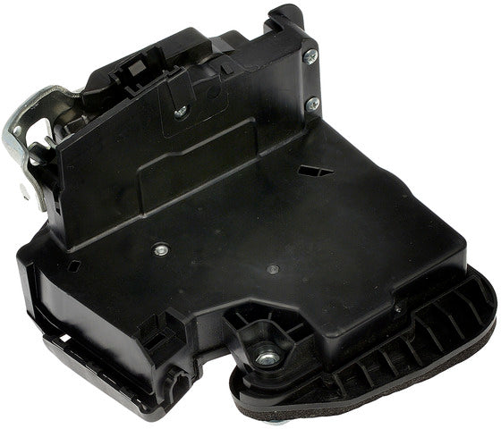 Dorman - OE Solutions Motor de Accionador de Seguro de Puerta P/N:937-927 Fits: Buick Envision, Cadillac Ats, Cadillac Cts, Cadillac Escalade, Cadillac Escalade Esv, Cadillac Xts, Chevrolet Cheyenne, Chevrolet Colorado, Chevrolet Impala - Image 1