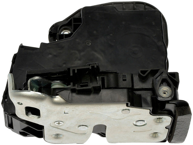 Dorman - OE Solutions Motor de Accionador de Seguro de Puerta P/N:937-934 Fits: Cadillac Escalade, Cadillac Escalade Esv, Chevrolet Cheyenne, Chevrolet Cruze, Chevrolet Impala, Chevrolet Silverado 1500, Chevrolet Silverado 2500 - Image 4