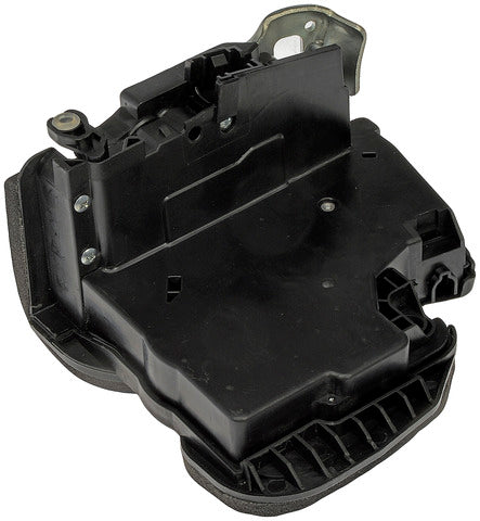 Dorman - OE Solutions Motor de Accionador de Seguro de Puerta P/N:937-934 Fits: Cadillac Escalade, Cadillac Escalade Esv, Chevrolet Cheyenne, Chevrolet Cruze, Chevrolet Impala, Chevrolet Silverado 1500, Chevrolet Silverado 2500 - Image 1