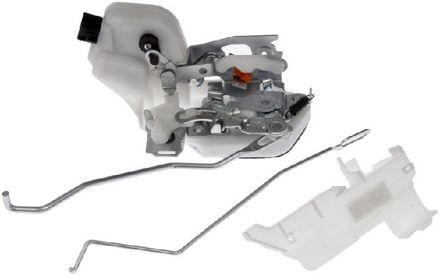 Dorman - OE Solutions Motor de Accionador de Seguro de Puerta P/N:937-950 Fits: Mitsubishi Galant 03-99 - Image 3
