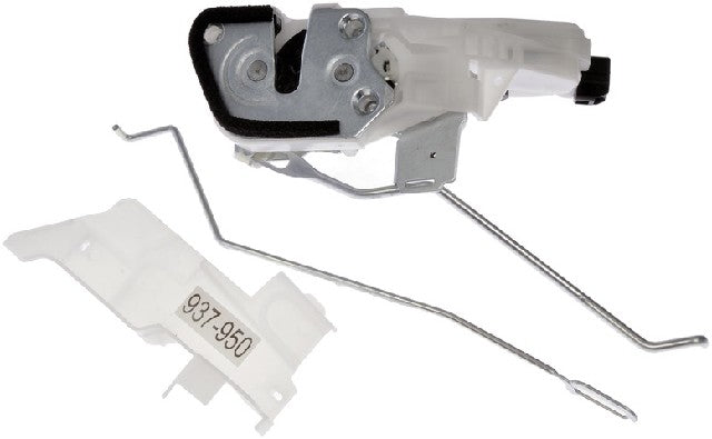 Dorman - OE Solutions Motor de Accionador de Seguro de Puerta P/N:937-950 Fits: Mitsubishi Galant 03-99 - Image 2