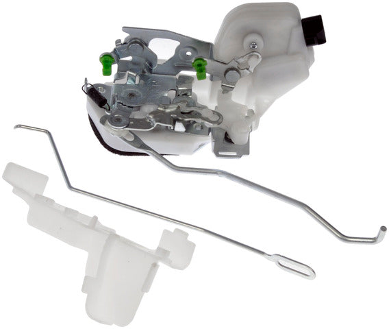 Dorman - OE Solutions Motor de Accionador de Seguro de Puerta P/N:937-951 Fits: Mitsubishi Galant 03-99 - Image 3