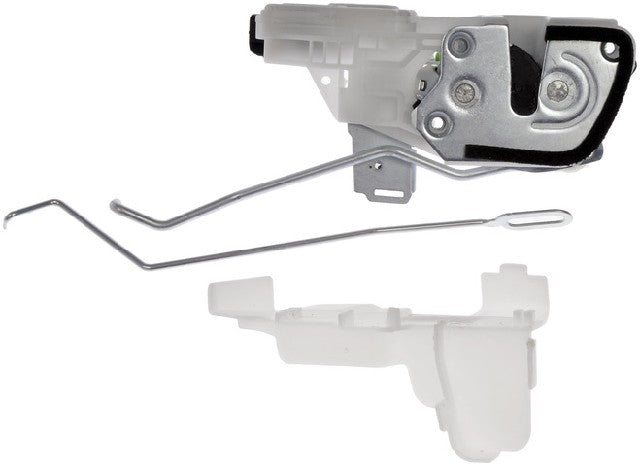 Dorman - OE Solutions Motor de Accionador de Seguro de Puerta P/N:937-951 Fits: Mitsubishi Galant 03-99 - Image 2