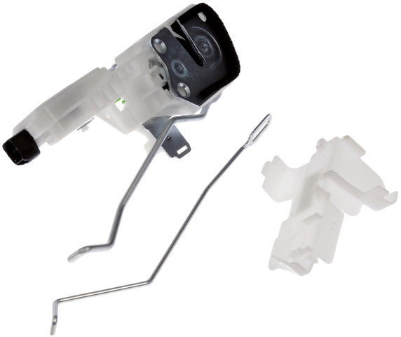 Dorman - OE Solutions Motor de Accionador de Seguro de Puerta P/N:937-951 Fits: Mitsubishi Galant 03-99 - Image 1