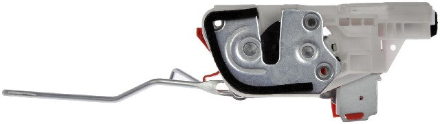 Dorman - OE Solutions Motor de Accionador de Seguro de Puerta P/N:937-954 Fits: Mitsubishi Montero 2005, Mitsubishi Montero Sport 04-97, Mitsubishi Montero Sport 07-06 - Image 3