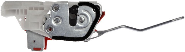 Dorman - OE Solutions Motor de Accionador de Seguro de Puerta P/N:937-955 Fits: Mitsubishi Montero Sport 04-97 - Image 2