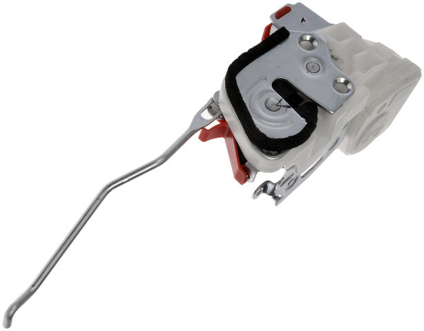 Dorman - OE Solutions Motor de Accionador de Seguro de Puerta P/N:937-955 Fits: Mitsubishi Montero Sport 04-97 - Image 1