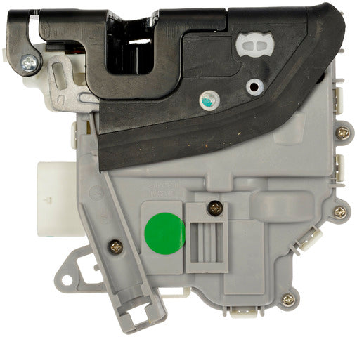 Dorman - OE Solutions Motor de Accionador de Seguro de Puerta P/N:937-958 Fits: Audi A1, Audi A4, Audi A4 Allroad, Audi A4 Quattro, Audi A5, Audi A5 Quattro, Audi A6, Audi A6 Quattro, Audi A7, Audi A7 Quattro - Image 2