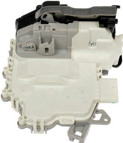 Dorman - OE Solutions Motor de Accionador de Seguro de Puerta P/N:937-958 Fits: Audi A1, Audi A4, Audi A4 Allroad, Audi A4 Quattro, Audi A5, Audi A5 Quattro, Audi A6, Audi A6 Quattro, Audi A7, Audi A7 Quattro - Image 4