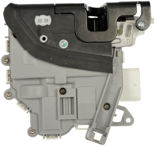 Dorman - OE Solutions Motor de Accionador de Seguro de Puerta P/N:937-959 Fits: Audi A1, Audi A4, Audi A4 Allroad, Audi A4 Quattro, Audi A5, Audi A5 Quattro, Audi A6, Audi A6 Quattro, Audi A7, Audi A7 Quattro - Image 4