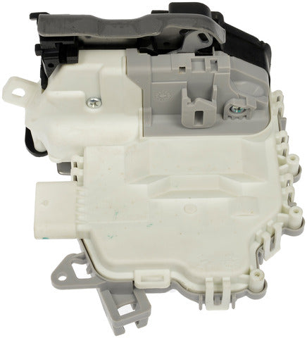 Dorman - OE Solutions Motor de Accionador de Seguro de Puerta P/N:937-959 Fits: Audi A1, Audi A4, Audi A4 Allroad, Audi A4 Quattro, Audi A5, Audi A5 Quattro, Audi A6, Audi A6 Quattro, Audi A7, Audi A7 Quattro - Image 3