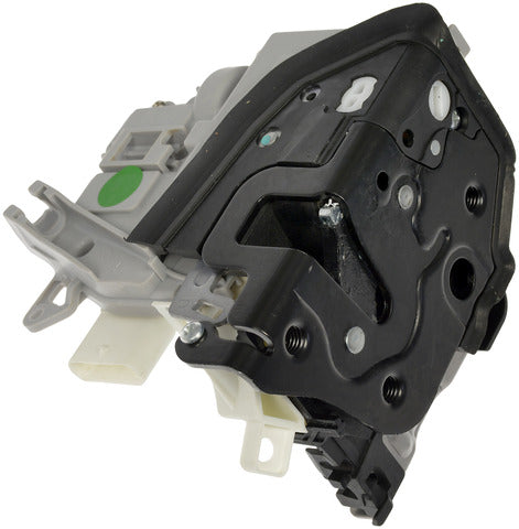 Dorman - OE Solutions Motor de Accionador de Seguro de Puerta P/N:937-959 Fits: Audi A1, Audi A4, Audi A4 Allroad, Audi A4 Quattro, Audi A5, Audi A5 Quattro, Audi A6, Audi A6 Quattro, Audi A7, Audi A7 Quattro - Image 1