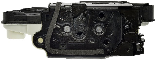 Dorman - OE Solutions Motor de Accionador de Seguro de Puerta P/N:937-974 Fits: Audi A1 2011, Volkswagen Amarok 16-13, Volkswagen Cc 17-11, Volkswagen Passat Cc 12-11, Volkswagen Tiguan 19-12, Volkswagen Tiguan Limited 18-17 - Image 3