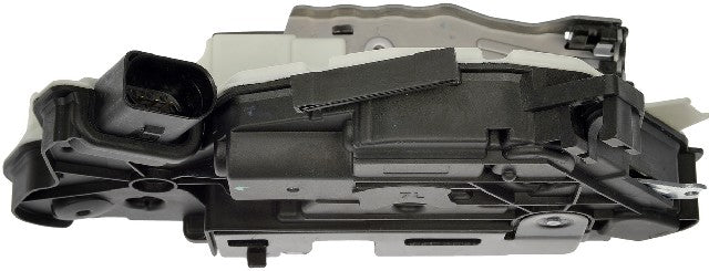 Dorman - OE Solutions Motor de Accionador de Seguro de Puerta P/N:937-974 Fits: Audi A1 2011, Volkswagen Amarok 16-13, Volkswagen Cc 17-11, Volkswagen Passat Cc 12-11, Volkswagen Tiguan 19-12, Volkswagen Tiguan Limited 18-17 - Image 5