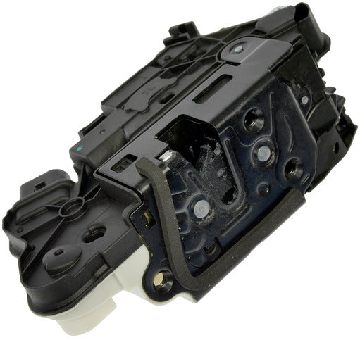 Dorman - OE Solutions Motor de Accionador de Seguro de Puerta P/N:937-974 Fits: Audi A1 2011, Volkswagen Amarok 16-13, Volkswagen Cc 17-11, Volkswagen Passat Cc 12-11, Volkswagen Tiguan 19-12, Volkswagen Tiguan Limited 18-17 - Image 1