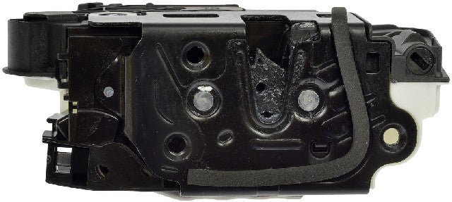 Dorman - OE Solutions Motor de Accionador de Seguro de Puerta P/N:937-975 Fits: Audi A1 2011, Volkswagen Amarok 16-13, Volkswagen Cc 17-11, Volkswagen Passat Cc 12-11, Volkswagen Tiguan 19-12, Volkswagen Tiguan Limited 18-17 - Image 5