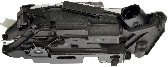 Dorman - OE Solutions Motor de Accionador de Seguro de Puerta P/N:937-975 Fits: Audi A1 2011, Volkswagen Amarok 16-13, Volkswagen Cc 17-11, Volkswagen Passat Cc 12-11, Volkswagen Tiguan 19-12, Volkswagen Tiguan Limited 18-17 - Image 2