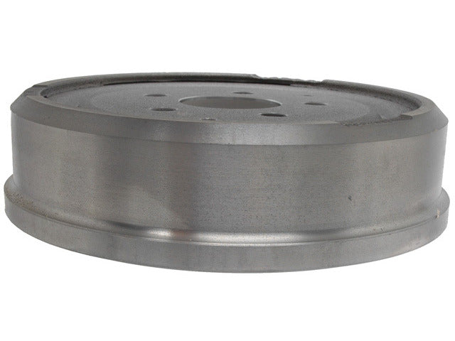 Raybestos Brakes Brake Drum P/N:9377R Fits: Volkswagen Vanagon 91-80 - Image 1