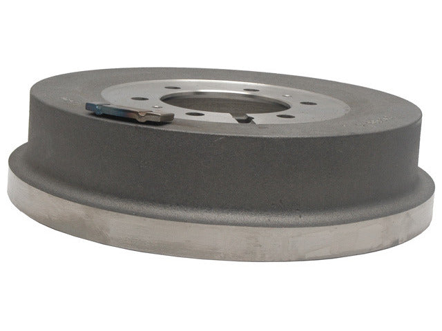 Raybestos Brakes Brake Drum P/N:9379R Fits: Toyota Land Cruiser 90-81 - Image 1