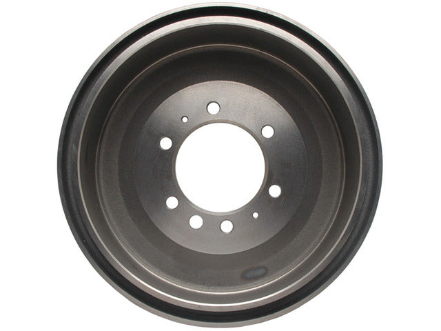 Raybestos Brakes Brake Drum P/N:9379R Fits: Toyota Land Cruiser 90-81 - Image 2