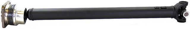 Dorman - OE Solutions Árbol Primario P/N:938-008 Fits: Hummer H3 10-06, Hummer H3t 10-09 - Image 4