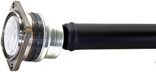 Dorman - OE Solutions Árbol Primario P/N:938-008 Fits: Hummer H3 10-06, Hummer H3t 10-09 - Image 3