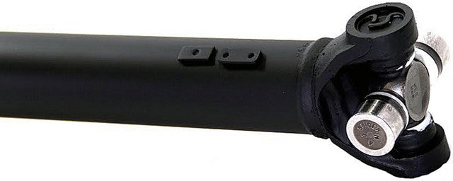 Dorman - OE Solutions Árbol Primario P/N:938-008 Fits: Hummer H3 10-06, Hummer H3t 10-09 - Image 2