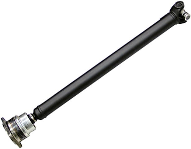 Dorman - OE Solutions Árbol Primario P/N:938-008 Fits: Hummer H3 10-06, Hummer H3t 10-09 - Image 1