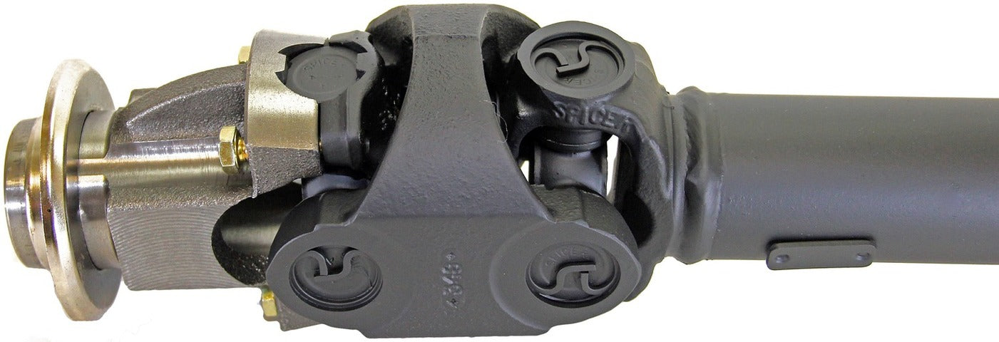 Dorman - OE Solutions Árbol Primario P/N:938-010 Fits: Dodge Dakota 06-01, Mitsubishi Raider 2006 - Image 3