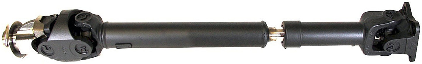 Dorman - OE Solutions Árbol Primario P/N:938-010 Fits: Dodge Dakota 06-01, Mitsubishi Raider 2006 - Image 1