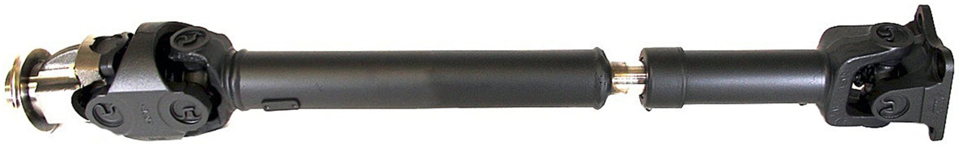 Dorman - OE Solutions Árbol Primario P/N:938-010 Fits: Dodge Dakota 06-01, Mitsubishi Raider 2006 - Image 1