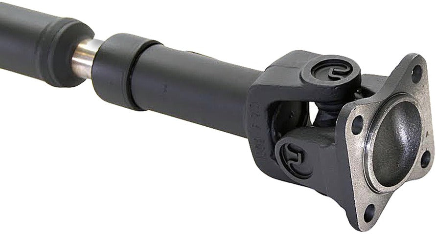 Dorman - OE Solutions Árbol Primario P/N:938-011 Fits: Dodge Dakota 06-01, Mitsubishi Raider 2006 - Image 2