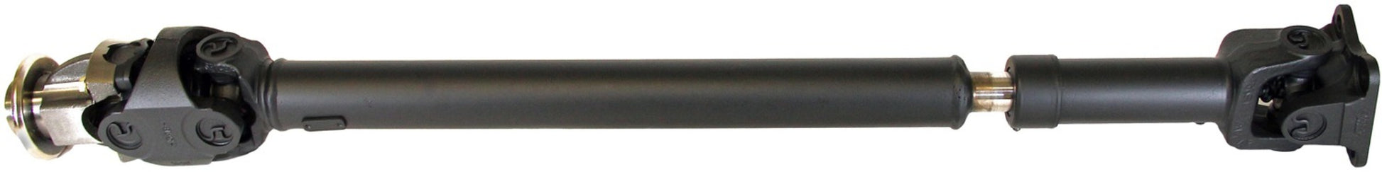 Dorman - OE Solutions Árbol Primario P/N:938-011 Fits: Dodge Dakota 06-01, Mitsubishi Raider 2006 - Image 1
