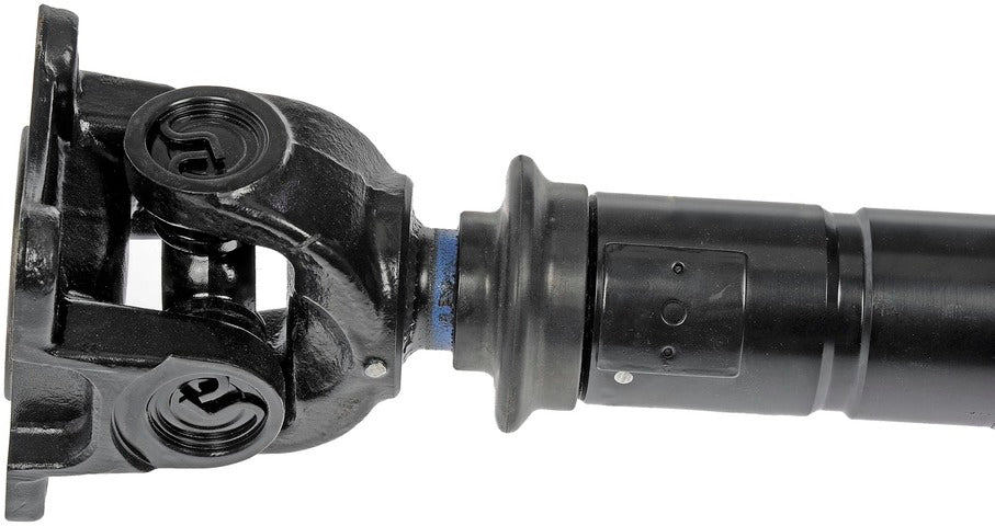 Dorman - OE Solutions Árbol Primario P/N:938-012 Fits: Dodge Dakota 07-01, Mitsubishi Raider 07-06 - Image 2