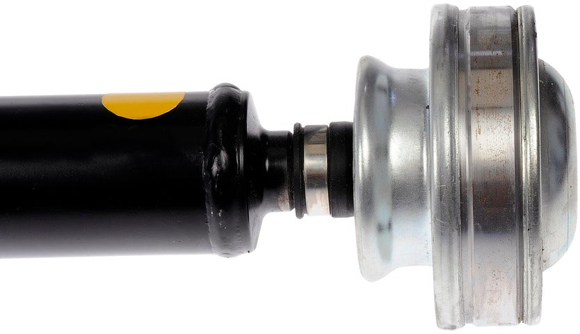 Dorman - OE Solutions Árbol Primario P/N:938-012 Fits: Dodge Dakota 07-01, Mitsubishi Raider 07-06 - Image 3