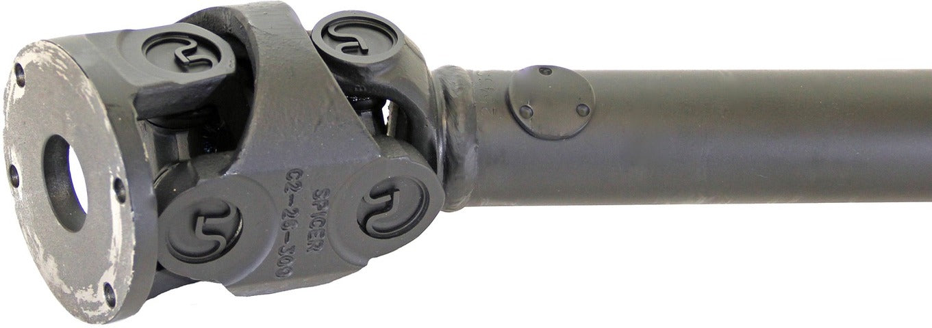 Dorman - OE Solutions Árbol Primario P/N:938-013 Fits: Dodge Dakota 06-01, Mitsubishi Raider 2006 - Image 2