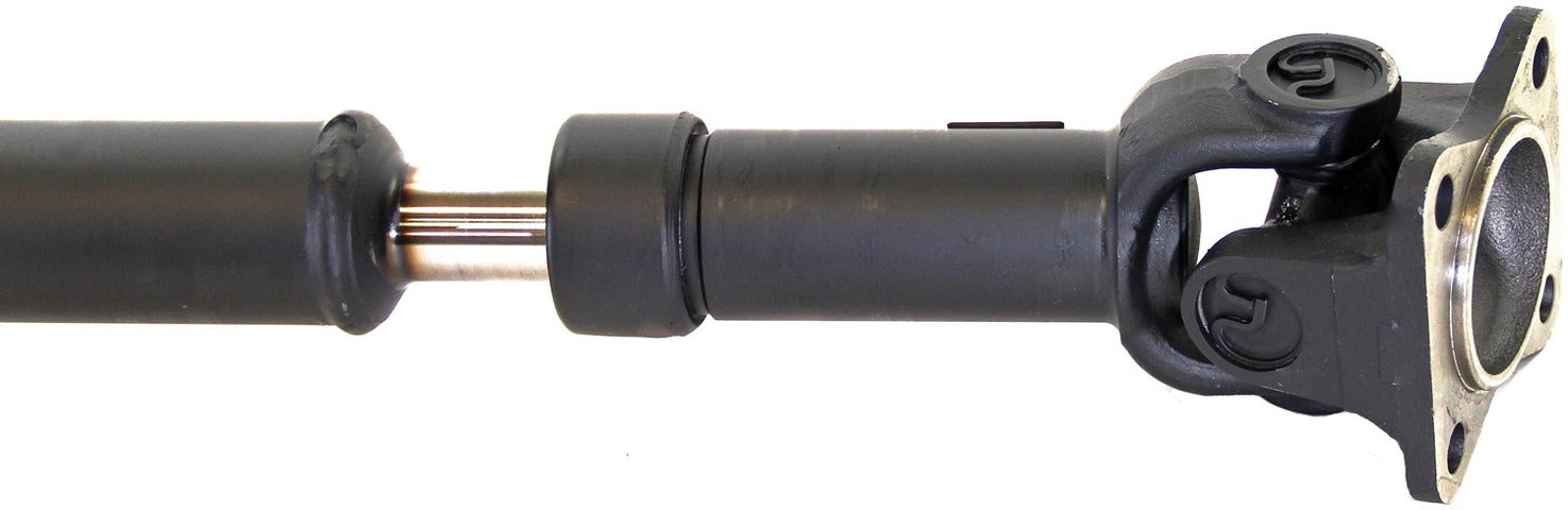 Dorman - OE Solutions Árbol Primario P/N:938-013 Fits: Dodge Dakota 06-01, Mitsubishi Raider 2006 - Image 3