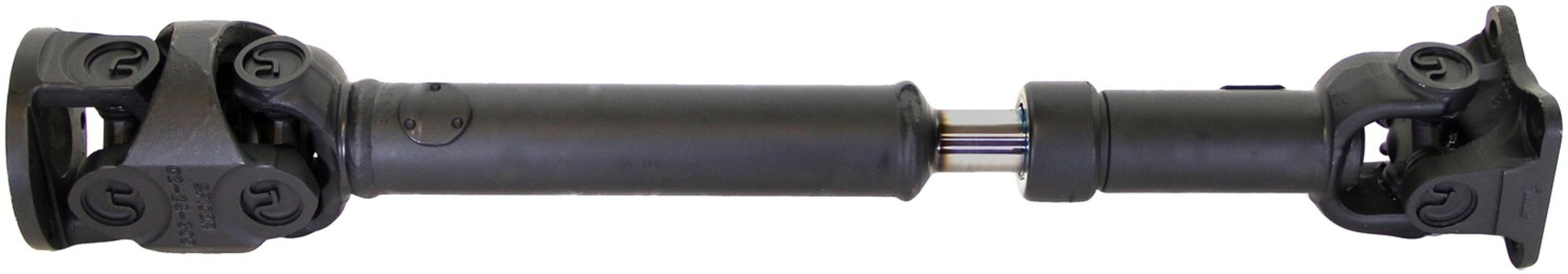 Dorman - OE Solutions Árbol Primario P/N:938-013 Fits: Dodge Dakota 06-01, Mitsubishi Raider 2006 - Image 1