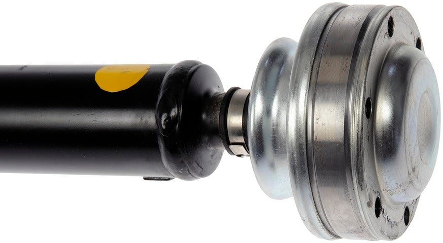 Dorman - OE Solutions Árbol Primario P/N:938-014 Fits: Dodge Dakota 07-01, Dodge Durango 03-01, Mitsubishi Raider 07-06 - Image 2