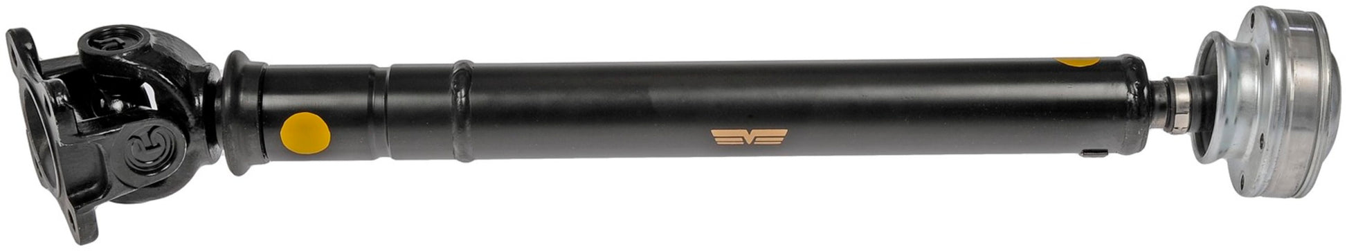 Dorman - OE Solutions Árbol Primario P/N:938-014 Fits: Dodge Dakota 07-01, Dodge Durango 03-01, Mitsubishi Raider 07-06 - Image 1