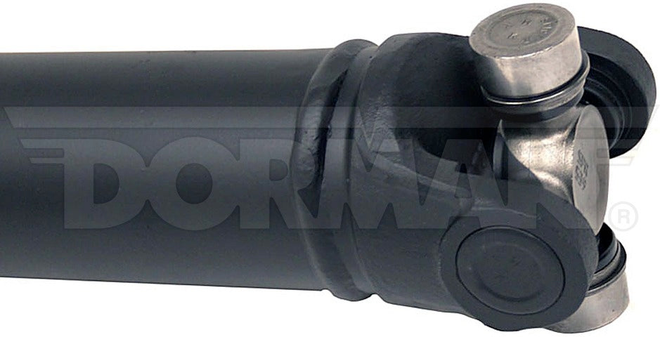 Dorman - OE Solutions Árbol Primario P/N:938-025 Fits: Chevrolet Avalanche 2500, Chevrolet Silverado 1500 Hd, Chevrolet Silverado 1500 Hd Classic, Chevrolet Silverado 2500, Chevrolet Silverado 2500 Hd, Chevrolet Silverado 2500 Hd Classic - Image 2