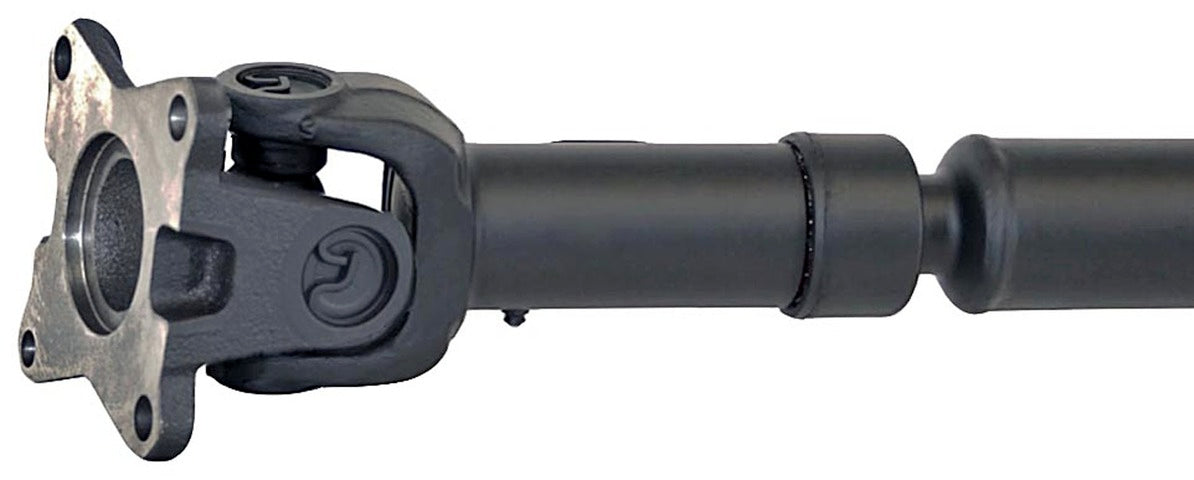 Dorman - OE Solutions Árbol Primario P/N:938-031 Fits: Ford Expedition 02-97, Ford F-150 03-97, Ford F-250 99-97, Lincoln Navigator 02-98 - Image 3