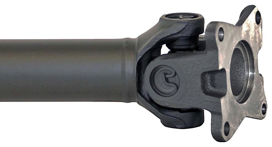 Dorman - OE Solutions Árbol Primario P/N:938-031 Fits: Ford Expedition 02-97, Ford F-150 03-97, Ford F-250 99-97, Lincoln Navigator 02-98 - Image 2