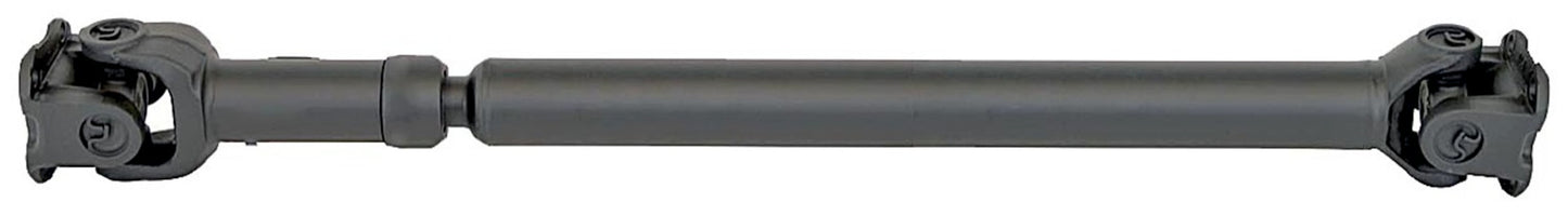 Dorman - OE Solutions Árbol Primario P/N:938-031 Fits: Ford Expedition 02-97, Ford F-150 03-97, Ford F-250 99-97, Lincoln Navigator 02-98 - Image 1