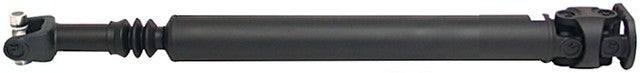 Dorman - OE Solutions Árbol Primario P/N:938-063 Fits: Ford Excursion 05-00 - Image 4
