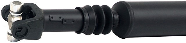 Dorman - OE Solutions Árbol Primario P/N:938-063 Fits: Ford Excursion 05-00 - Image 2