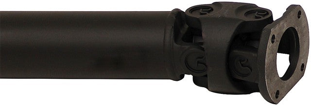 Dorman - OE Solutions Árbol Primario P/N:938-063 Fits: Ford Excursion 05-00 - Image 3