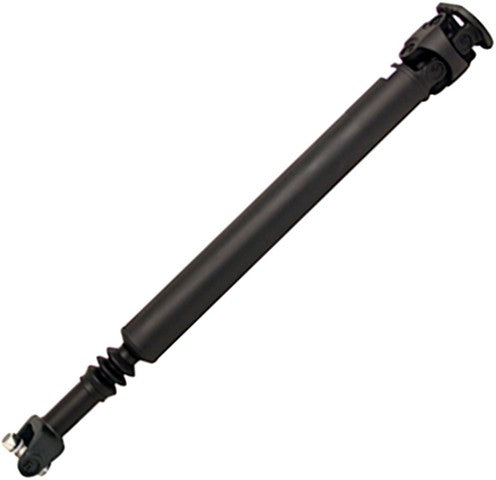 Dorman - OE Solutions Árbol Primario P/N:938-063 Fits: Ford Excursion 05-00 - Image 1