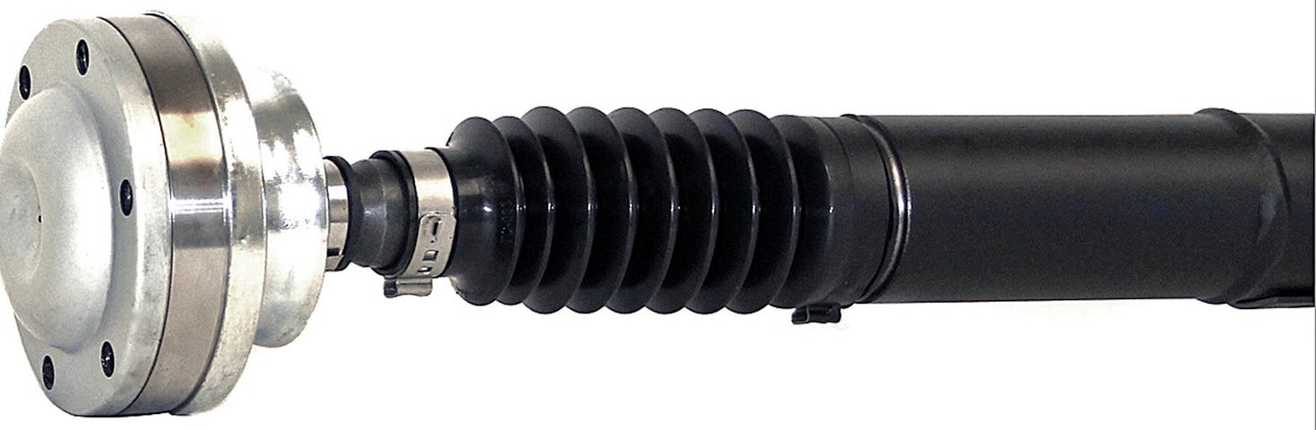 Dorman - OE Solutions Árbol Primario P/N:938-064 Fits: Jeep Grand Cherokee 98-96 - Image 2